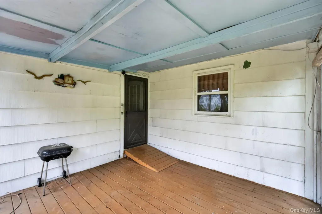 34 Linden Drive Newburgh NY 12550