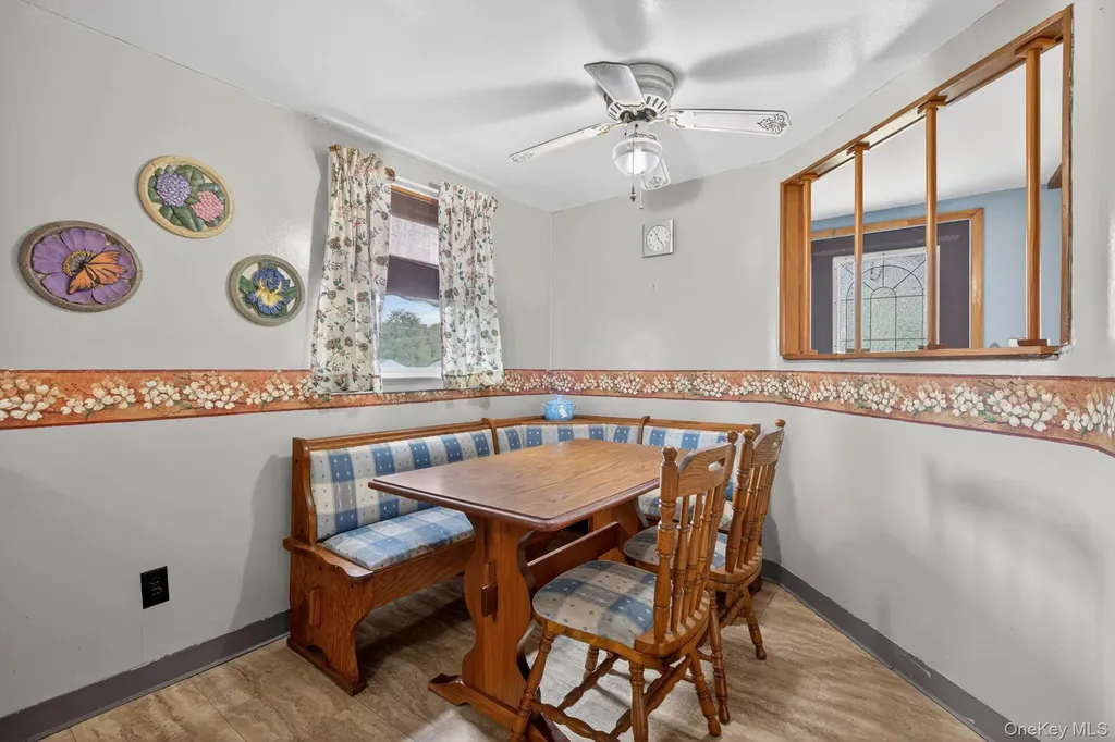 34 Linden Drive Newburgh NY 12550