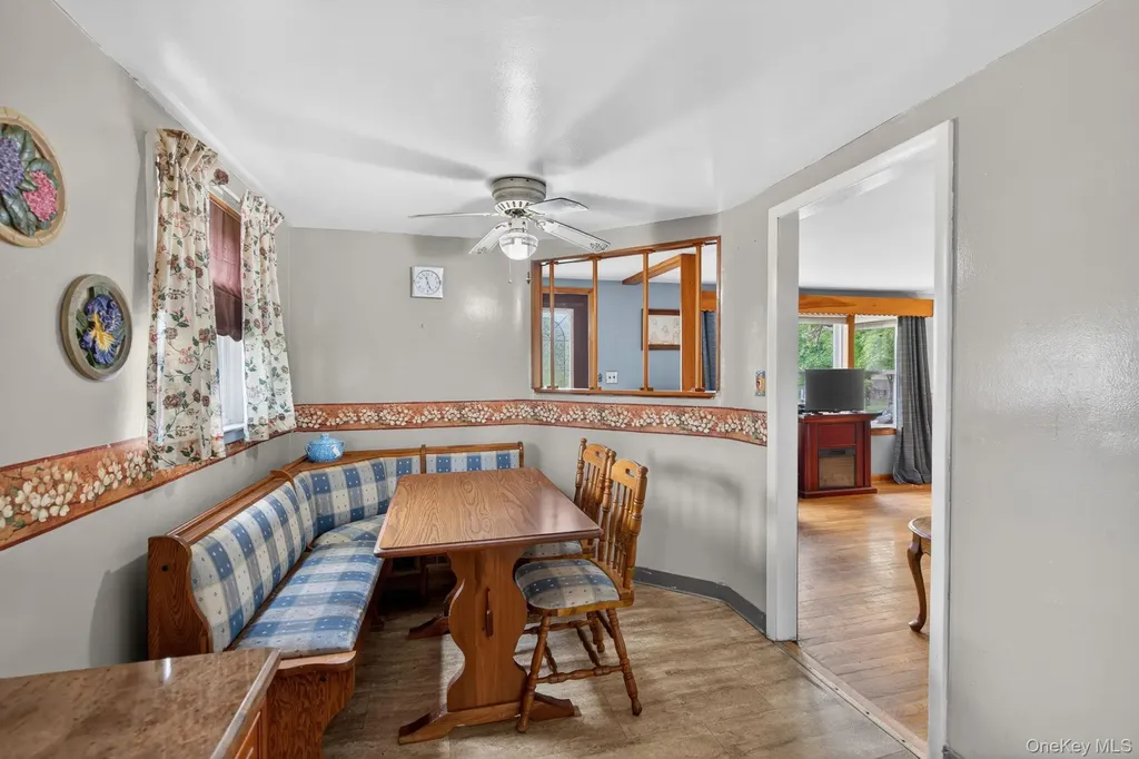34 Linden Drive Newburgh NY 12550