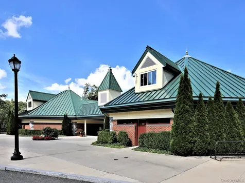 218 Lincoln Avenue West Harrison NY 10604