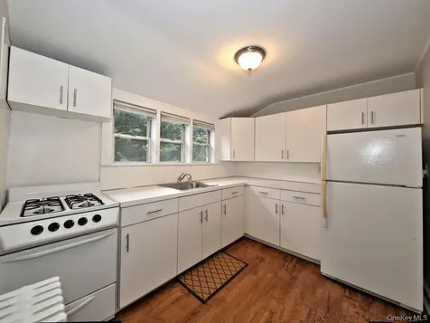218 Lincoln Avenue West Harrison NY 10604