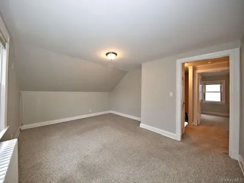 218 Lincoln Avenue West Harrison NY 10604