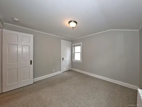 218 Lincoln Avenue West Harrison NY 10604