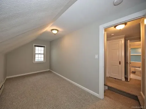 218 Lincoln Avenue West Harrison NY 10604