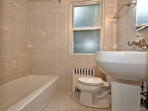 218 Lincoln Avenue West Harrison NY 10604