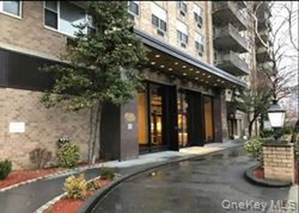 41-40 Union Street Flushing NY 11355