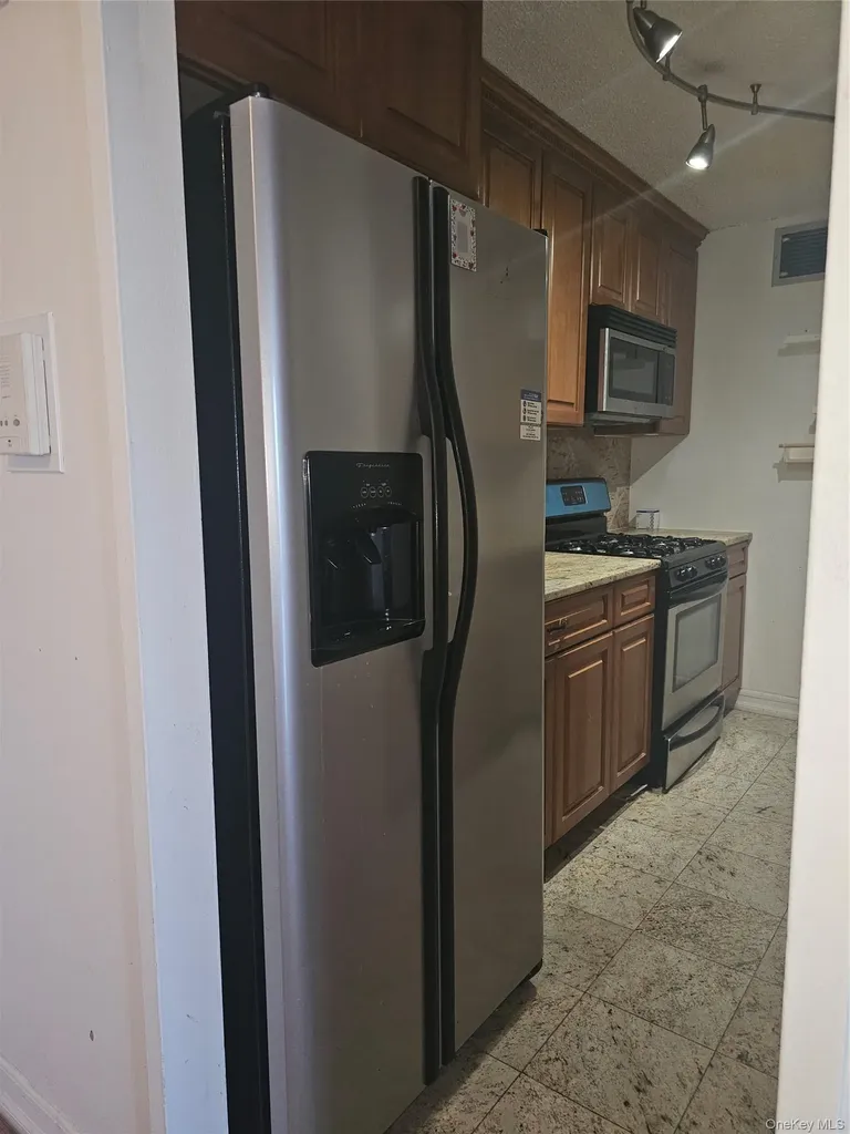 41-40 Union Street Flushing NY 11355