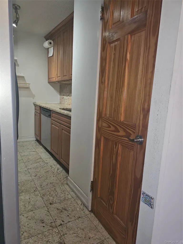 41-40 Union Street Flushing NY 11355