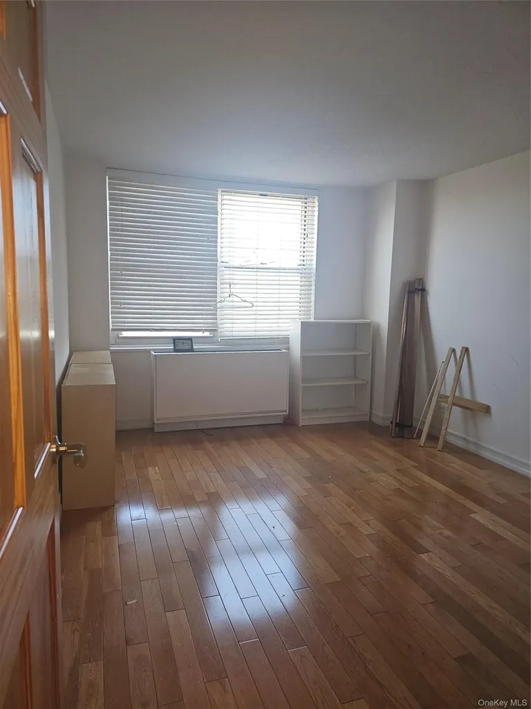41-40 Union Street Flushing NY 11355