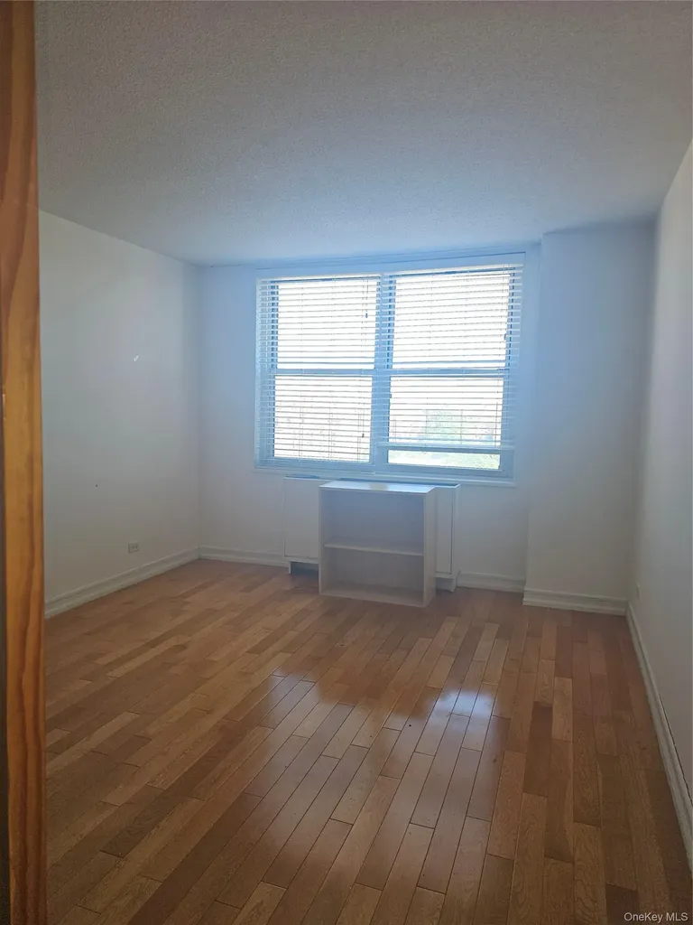 41-40 Union Street Flushing NY 11355