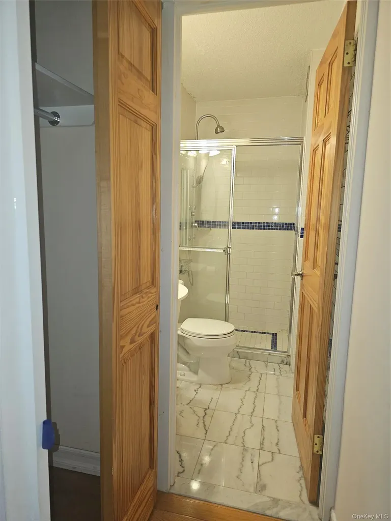 41-40 Union Street Flushing NY 11355