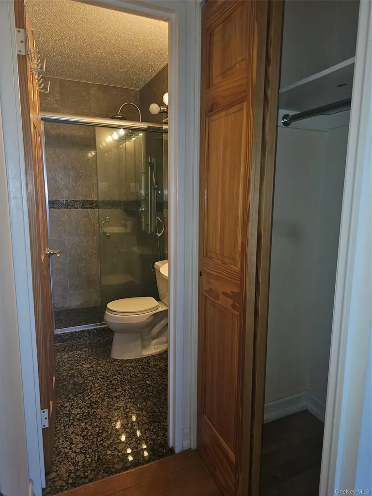 41-40 Union Street Flushing NY 11355