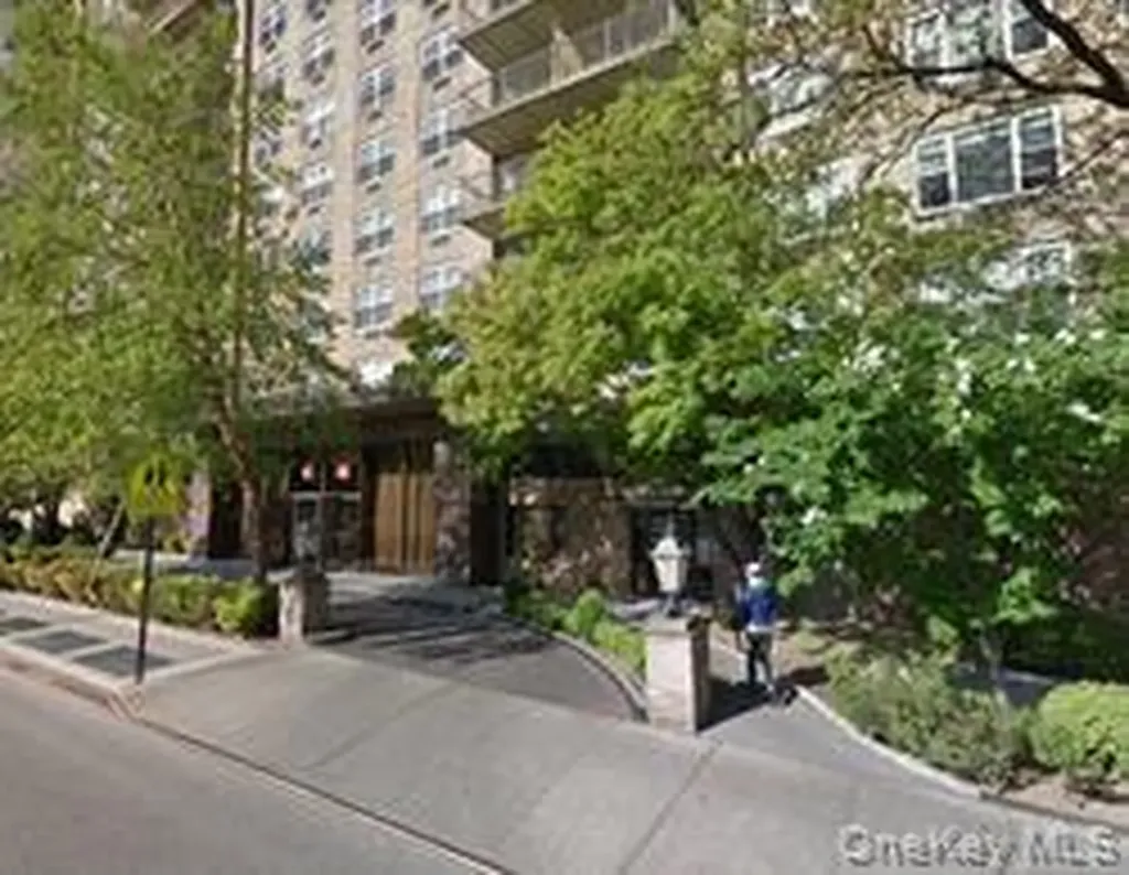41-40 Union Street Flushing NY 11355