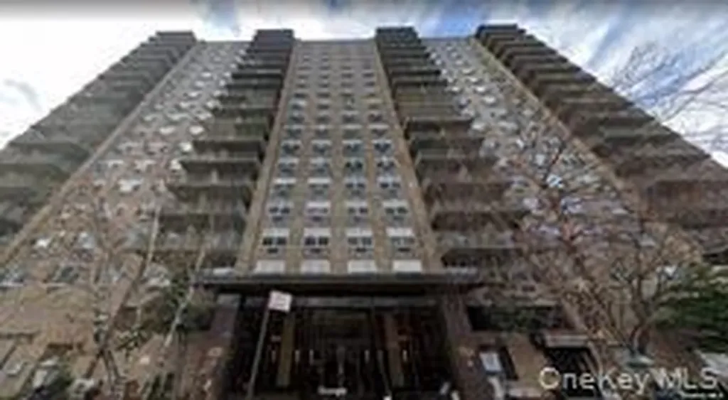 41-40 Union Street Flushing NY 11355