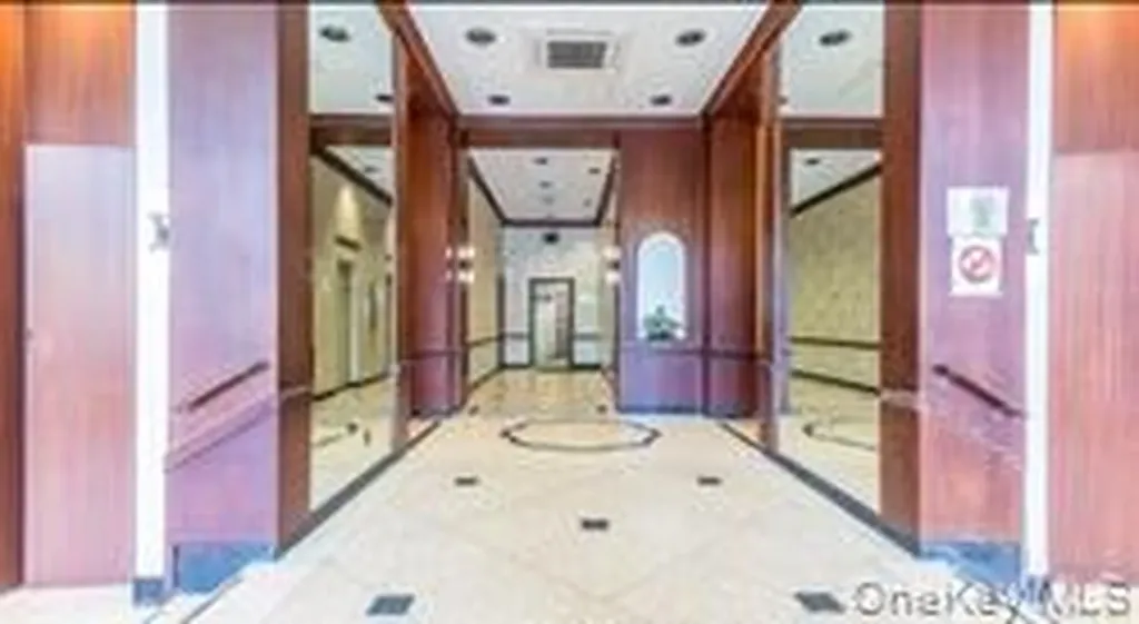 41-40 Union Street Flushing NY 11355