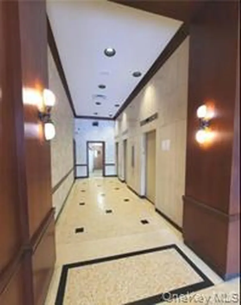 41-40 Union Street Flushing NY 11355