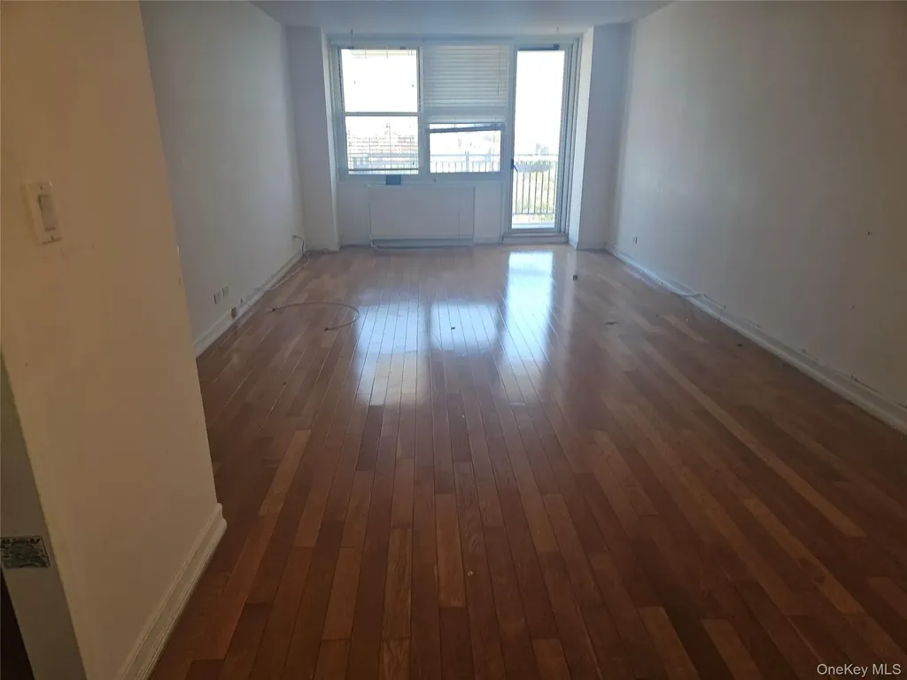 41-40 Union Street Flushing NY 11355