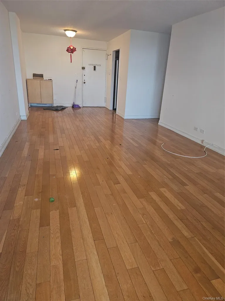 41-40 Union Street Flushing NY 11355