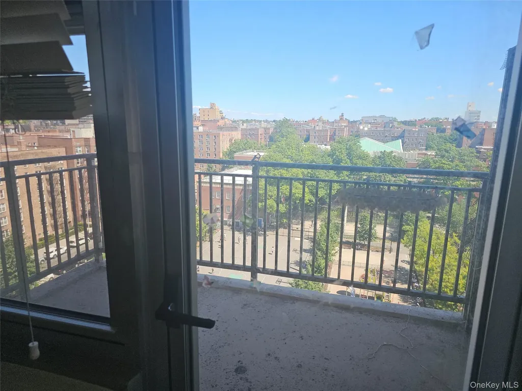 41-40 Union Street Flushing NY 11355