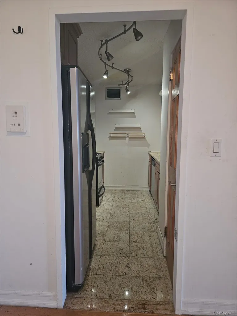 41-40 Union Street Flushing NY 11355