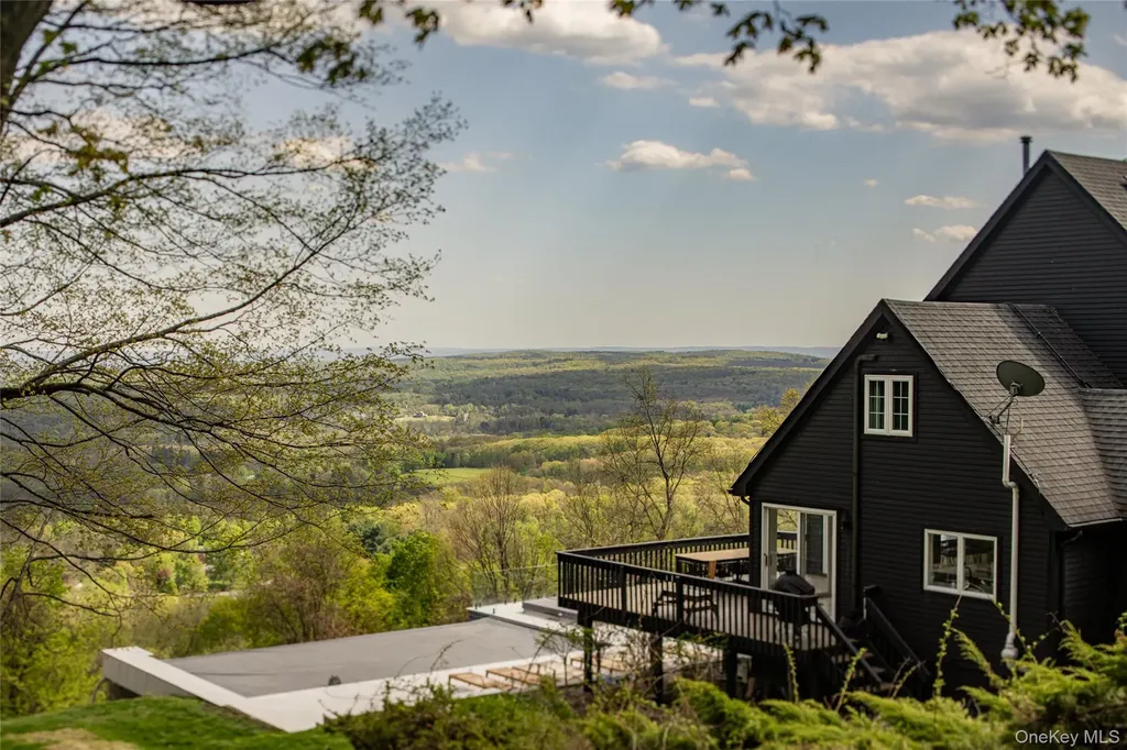 704 Mountain Road Middletown NY 10940