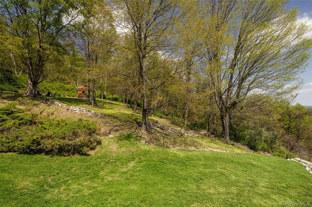 704 Mountain Road Middletown NY 10940