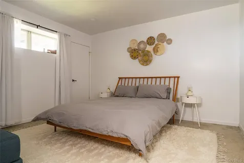 704 Mountain Road Middletown NY 10940