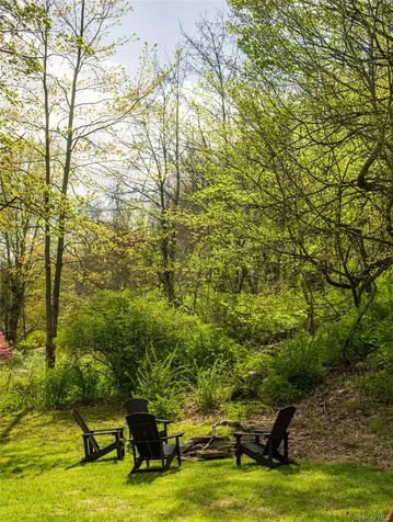 704 Mountain Road Middletown NY 10940