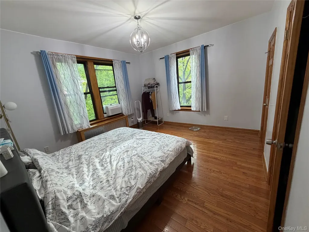 42-11 Kissena Boulevard Flushing NY 11355