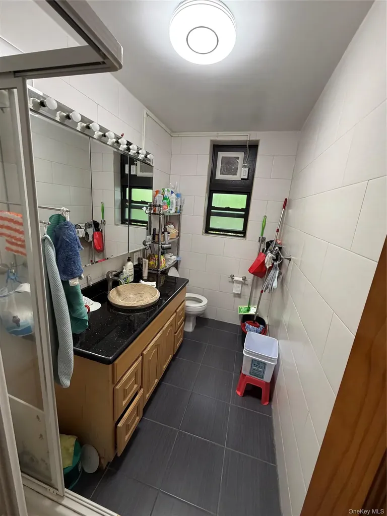 42-11 Kissena Boulevard Flushing NY 11355