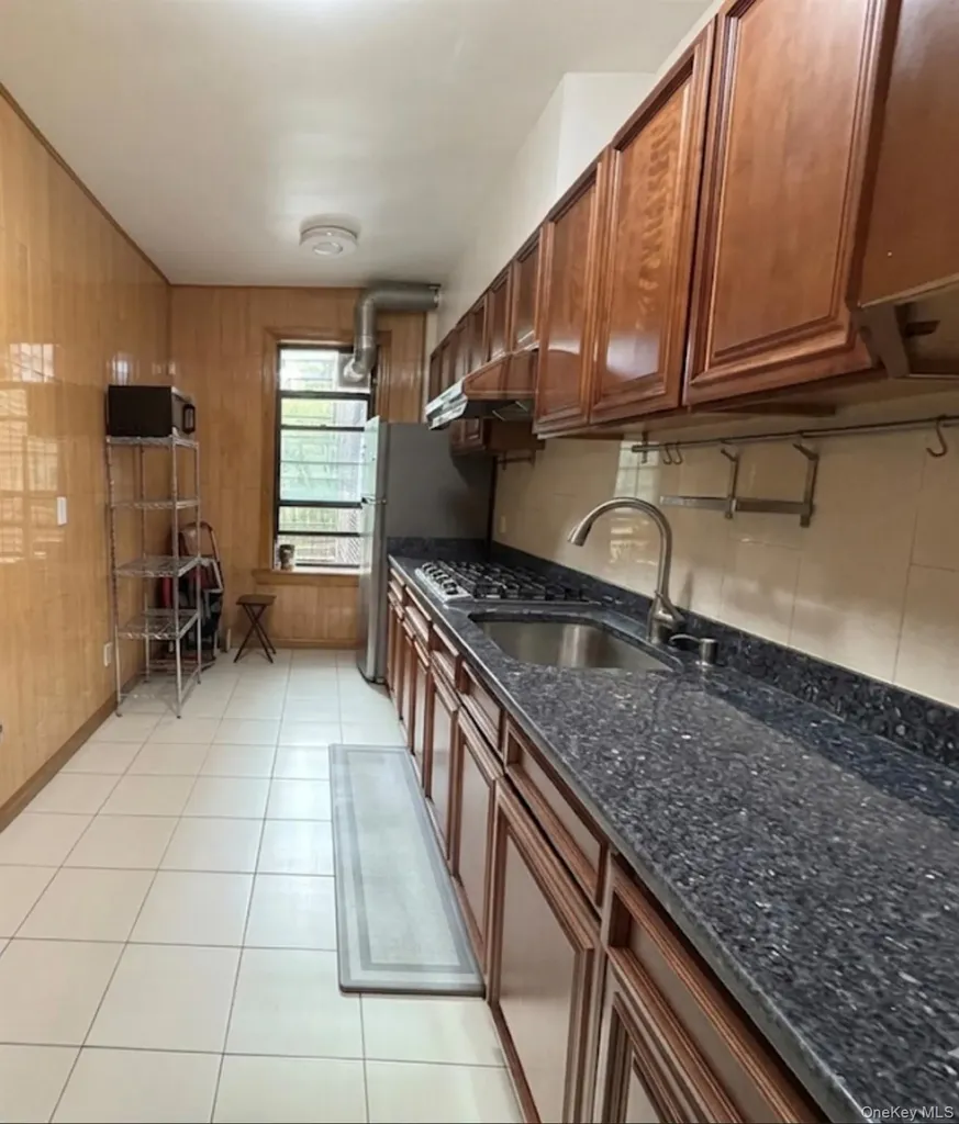 42-11 Kissena Boulevard Flushing NY 11355