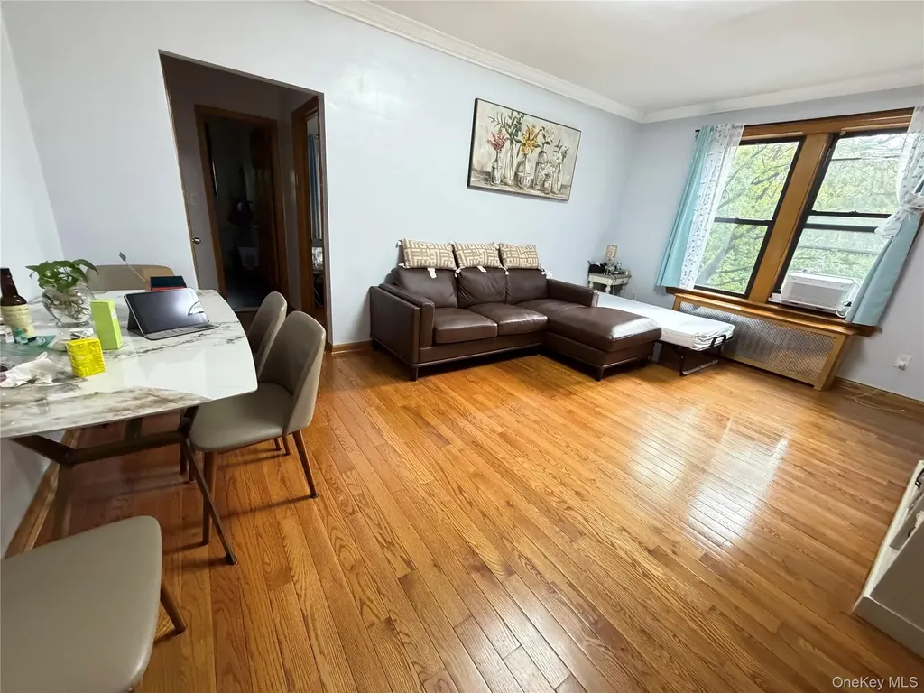 42-11 Kissena Boulevard Flushing NY 11355