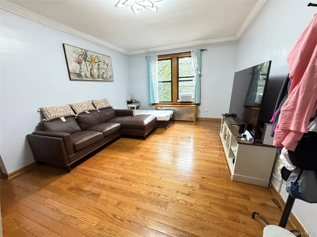 42-11 Kissena Boulevard Flushing NY 11355