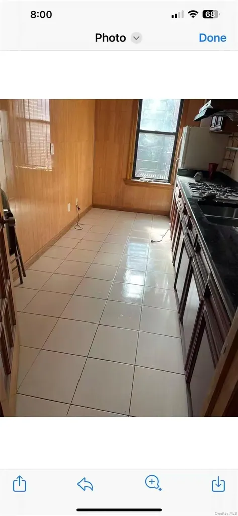 42-11 Kissena Boulevard Flushing NY 11355