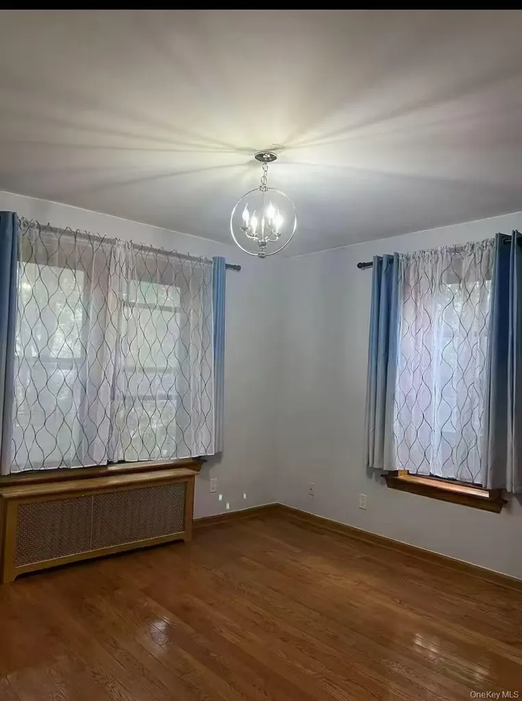 42-11 Kissena Boulevard Flushing NY 11355