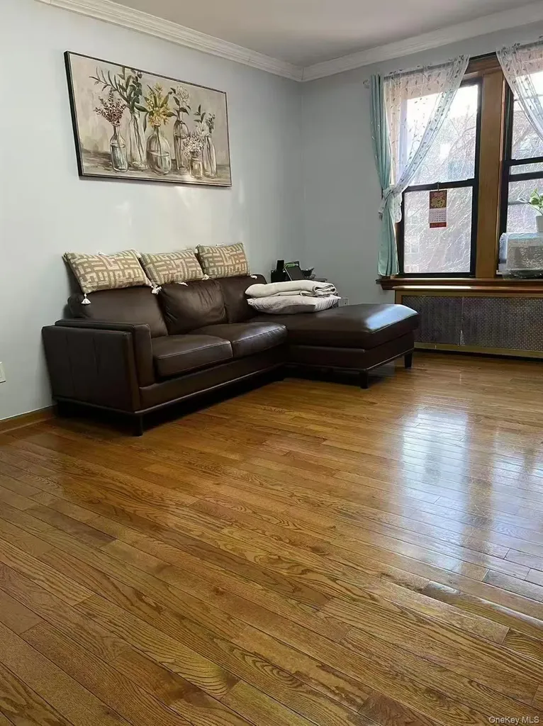42-11 Kissena Boulevard Flushing NY 11355