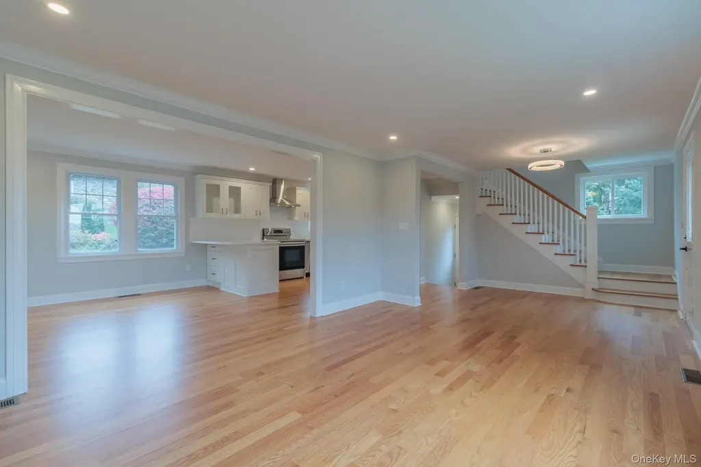 5 Circle Drive Carmel NY 10512