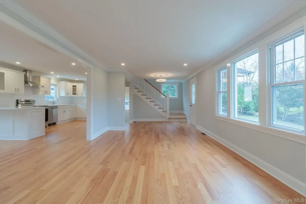 5 Circle Drive Carmel NY 10512