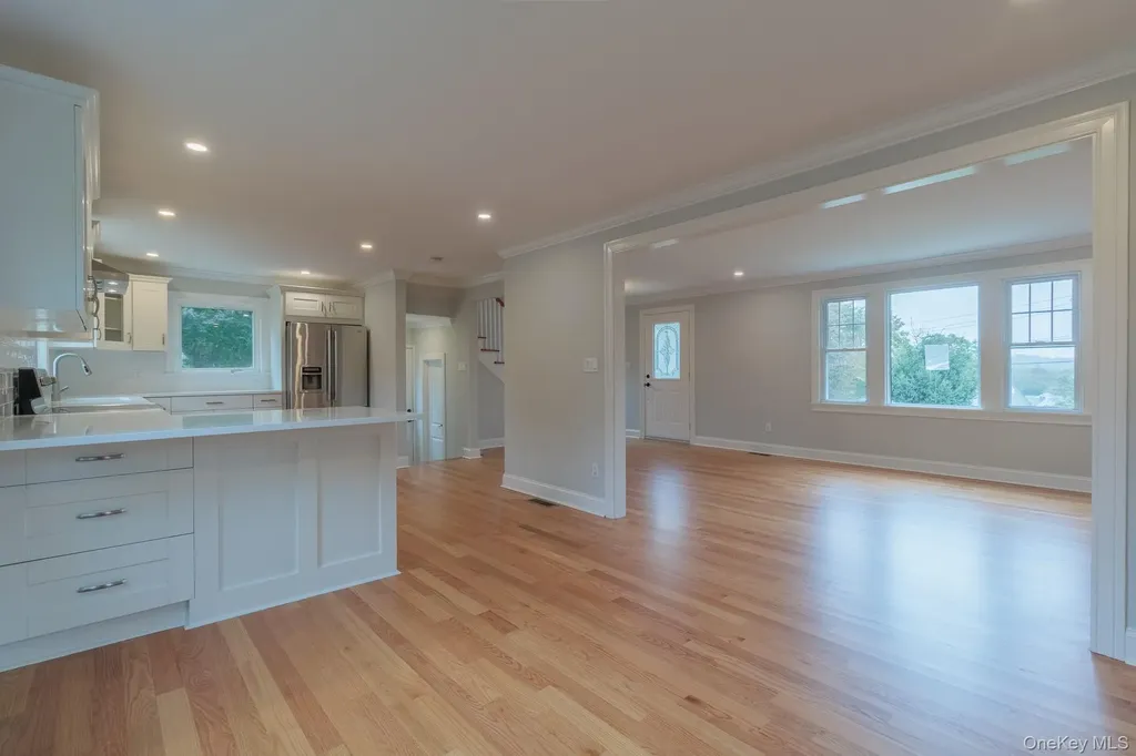 5 Circle Drive Carmel NY 10512