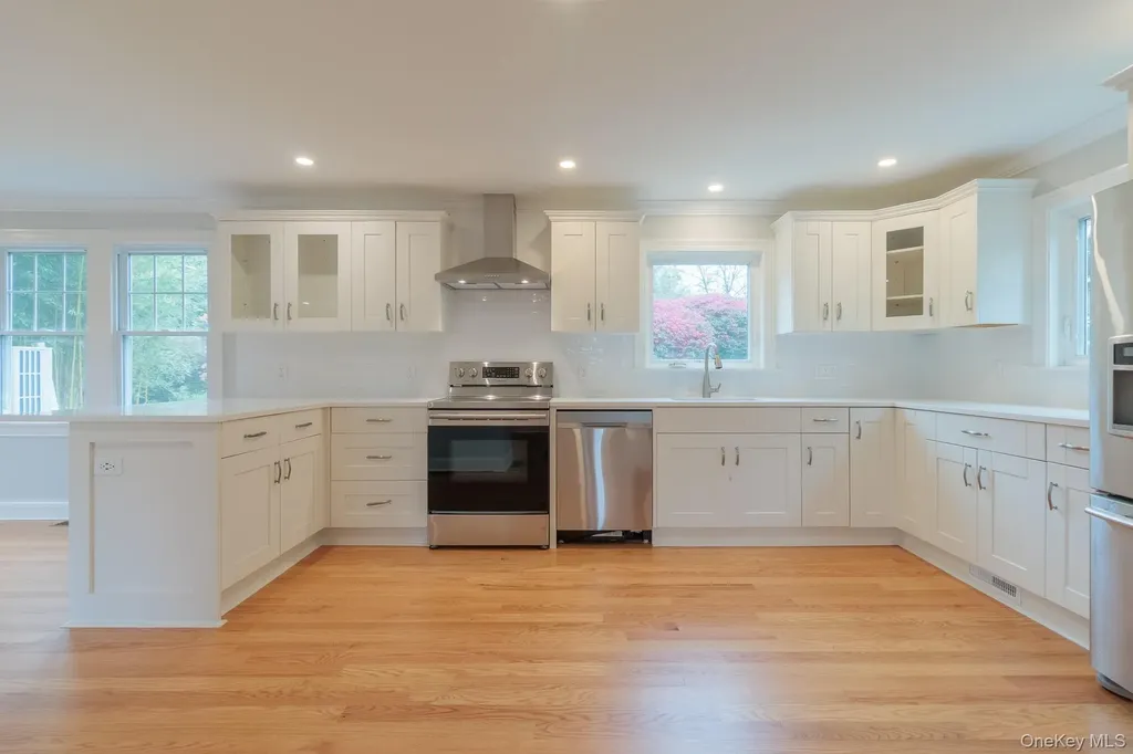 5 Circle Drive Carmel NY 10512