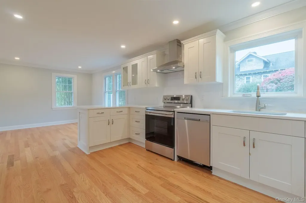 5 Circle Drive Carmel NY 10512