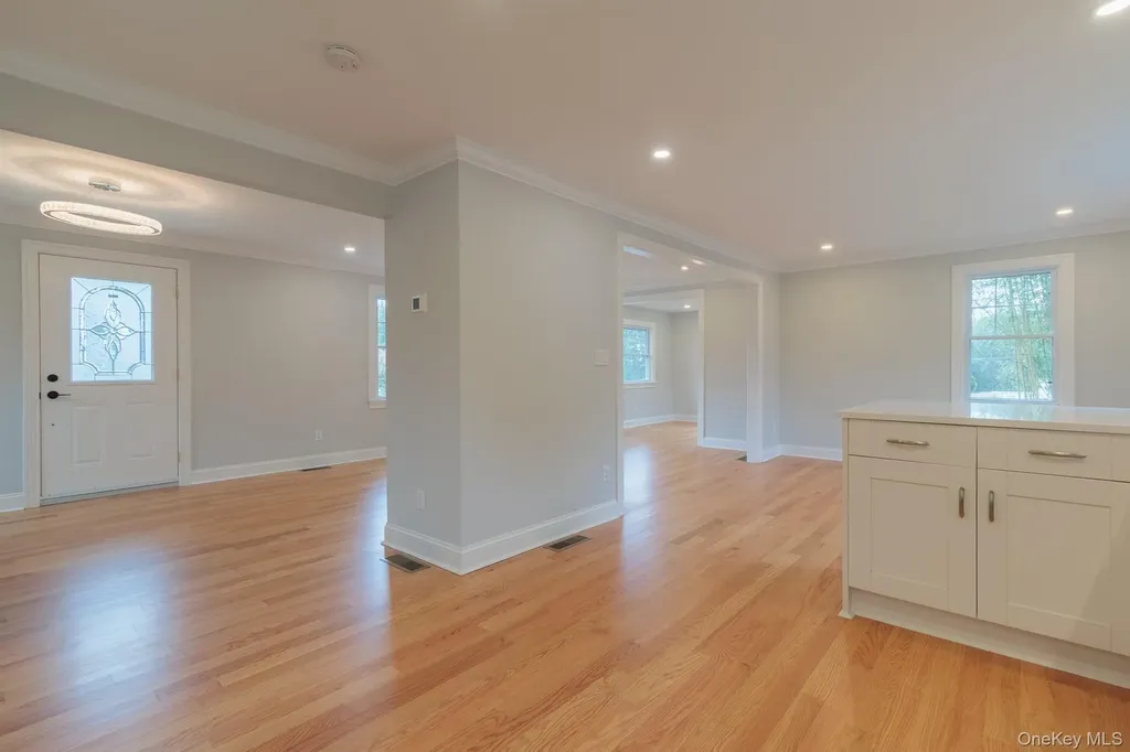 5 Circle Drive Carmel NY 10512