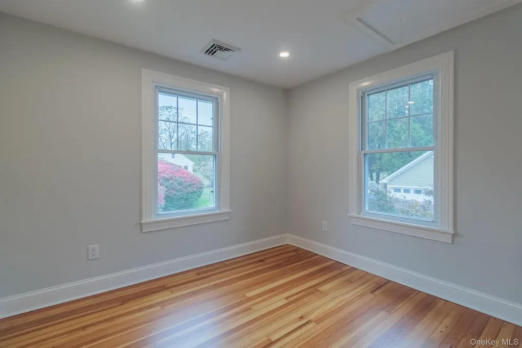 5 Circle Drive Carmel NY 10512