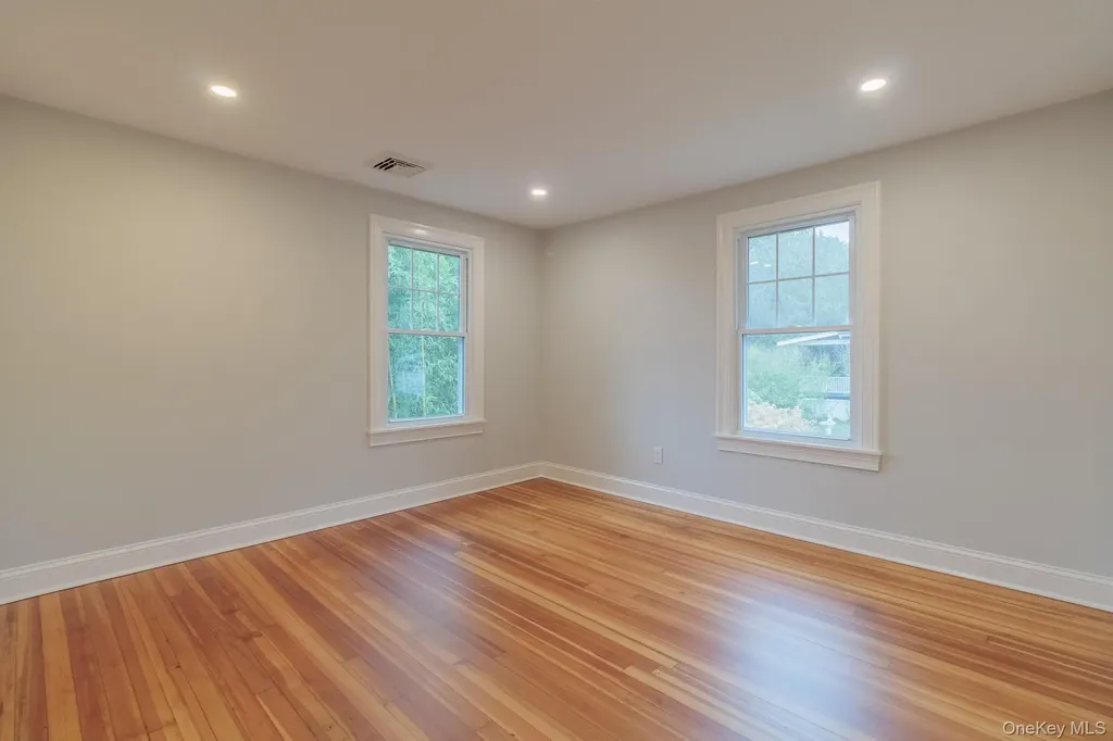 5 Circle Drive Carmel NY 10512