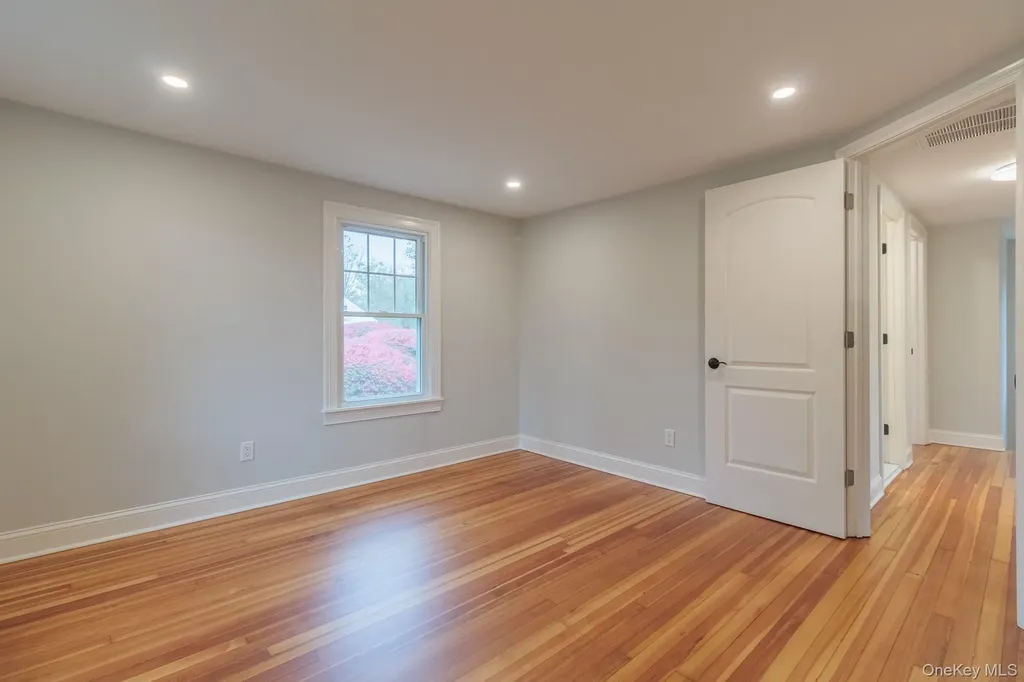 5 Circle Drive Carmel NY 10512