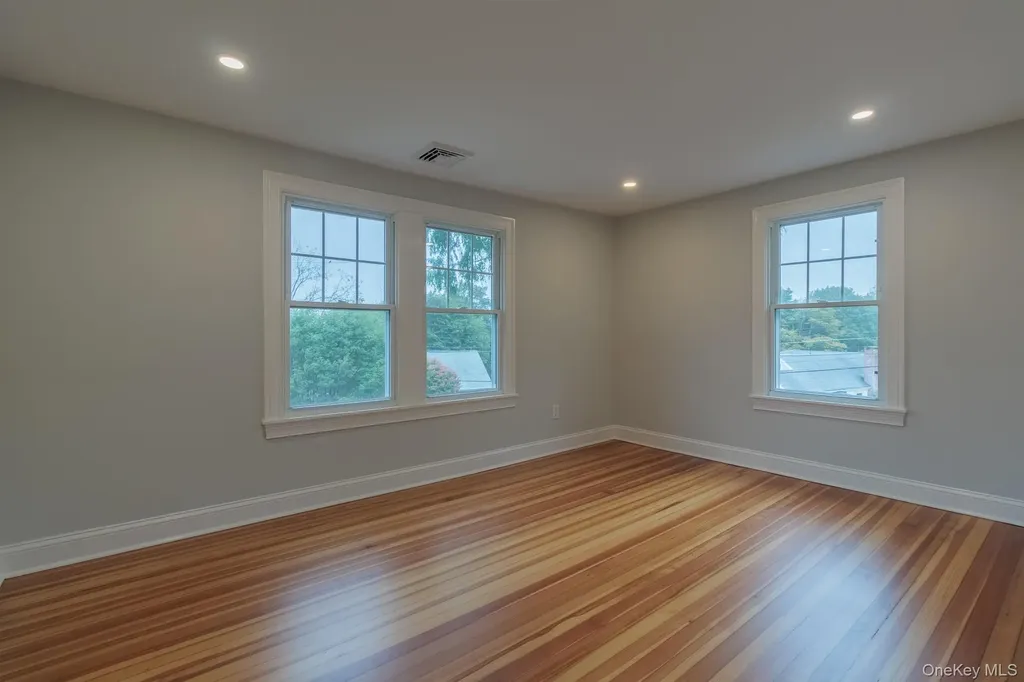 5 Circle Drive Carmel NY 10512