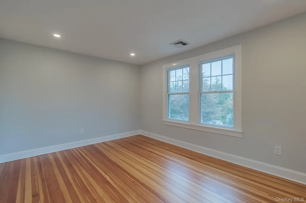 5 Circle Drive Carmel NY 10512