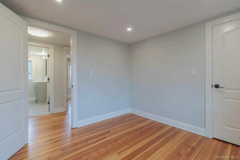 5 Circle Drive Carmel NY 10512