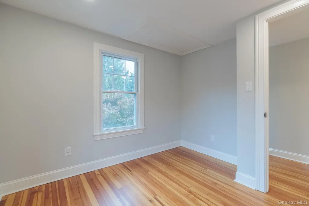 5 Circle Drive Carmel NY 10512