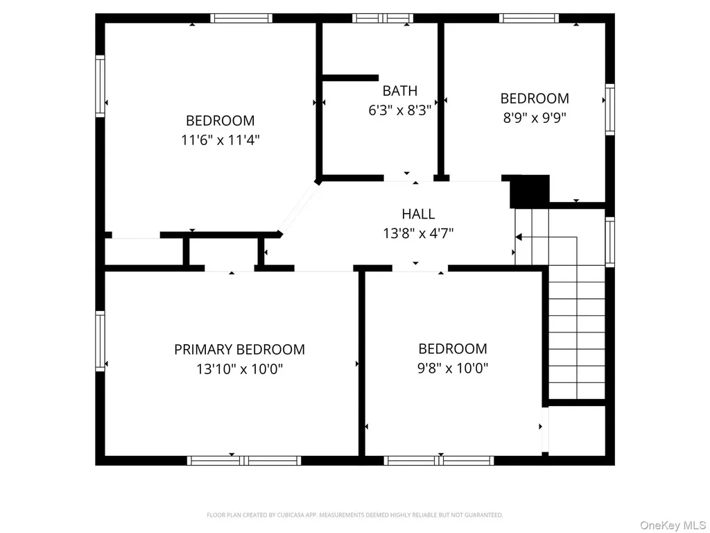5 Circle Drive Carmel NY 10512